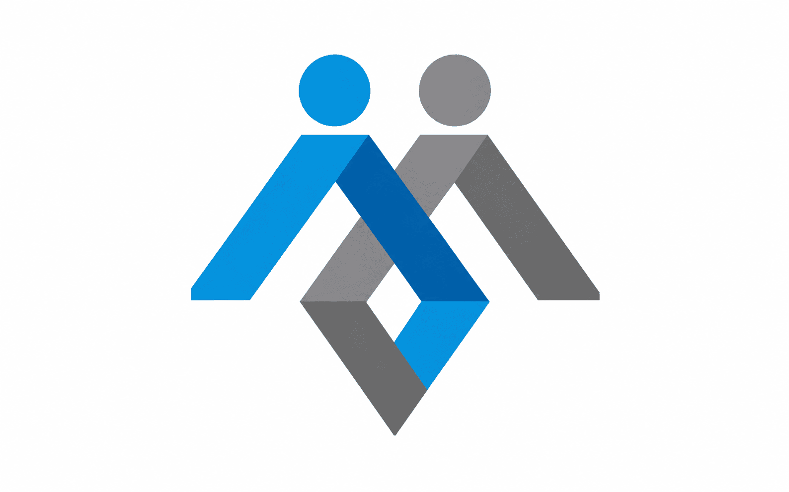 Logo da Empresa